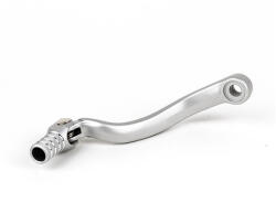  enduro expert váltókar KTM EXC-F 250/300 '12-'16 (asc07see)