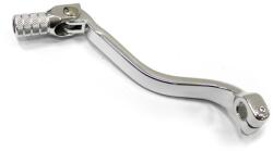  Psychic váltókar Suzuki drz400 '00-16, rmx250 '89-98, ezüst (25600-05D01) (MX-06124-1)