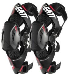  Leatt 2022 X-frame Térdgép 2xl Méret (5018010105-p-j)