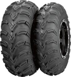 ITP MUD Lite AT/XL gumiabroncs, 25X8X12 (0320-1100)