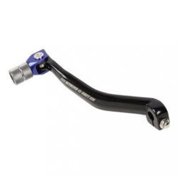  Zeta Revolver Shift Alu váltókar Husqvarna TC/TX125+150/17-18 (DF903446)