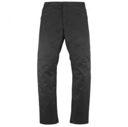 ICON Overlord Overpants Nadrág (2821-1046)