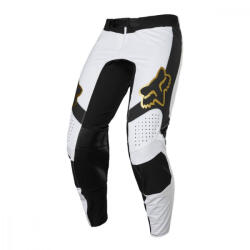 Fox Flexair Mirer black-white nadrág (28129-058)