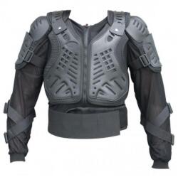 Gareth CS Scorpion protektoring, XXL (CS003XXL)