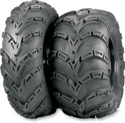 ITP MUD Lite SPORT gumiabroncs, 22X7X10 (0320-0173)