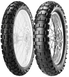 Pirelli Scorpion Rally Race - 140/80-18 70r tt MST M/C gumiabroncs (3870300)