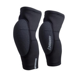 Answer Air Pro könyökvédő fekete 2XL-es méret (8001699005-J)