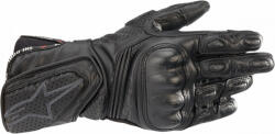 Alpinestars STELLA SP-8 V3 kesztyű, black, XL (3302-0817)