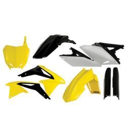  ACERBIS Suzuki FULL KIT (0013984-553-013)