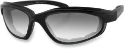 Bobster Fat Boy photocchromic lencsés szemüveg (2610-0192)
