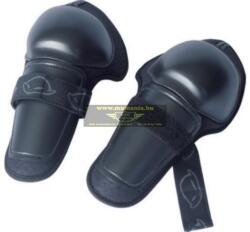  Ufo 2016 PRO térdvédő (2704-0523-pej)