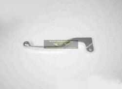  Tmv Yamaha Yz/yzf '96-'99 Kuplungkar (ck-211-j)