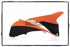  ACERBIS KTM levegőbeömlő fedél (0016898xxx)