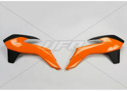  UFO tankidom, KTM EXC 125/250 14-16 (1087381001)