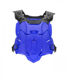  Acerbis Linear páncél - kék (0025315-316)
