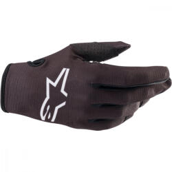 Alpinestars RADAR BK cross kesztyű (3561822-10)