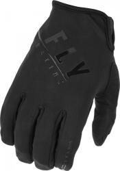 Fly Racing Windprof cross kesztyű, fekete (M172-0089)