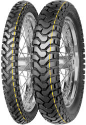 Mitas Dakar E-07 - 140/80-18 70t tt gumiabroncs (2000024429101)