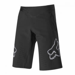  Fox Mtb Short Defend 30 (22872-001)