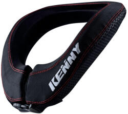  Kenny szivacsos nyakvédő (161-1515011)