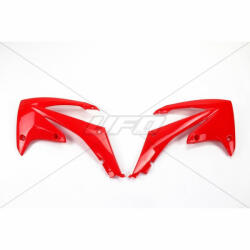  ufo tankidom honda CRF250R/450R 10-12 (1086871001)