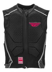 Fly Racing Barricade prot mellény s/m (M160-315-SM)