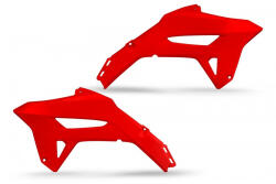 ufo tankidom honda CR 450R 21-22 PIROS (1096243003)