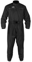  Oxford RM310 eső overál, fekete (M162-26-acj)