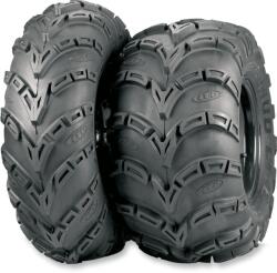 ITP MUD Lite SPORT gumiabroncs, 20X11X9 (0320-0172)