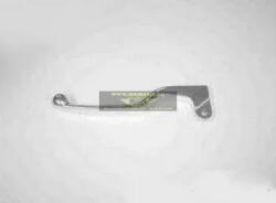  Tmv Honda Cr (kovácsolt) '87-'03 Kuplungkar (ck-113-j)