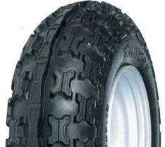 Vee Rubber VRM259 quad gumiabroncs (VR31935)