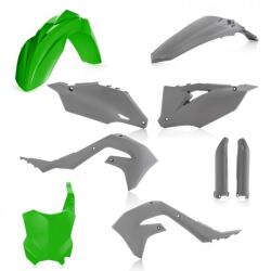  Kawasaki Acerbis full idom szett KXF 450 19 - 20 (0023649-173)