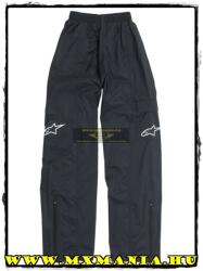  Alpinestars esőnadrág, GYEREK (32445610)