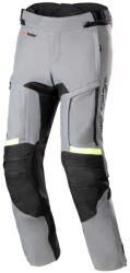 Alpinestars bogota pro drystar® 4 évszakos - fekete/szürke nadrág (M110-380-L)