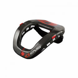  Evs R4 Pro Carbon nyakvédő, Gyerek (RC4P-Y-J)