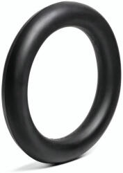 X-GRIP Mousse EH-3 (XG-2355)