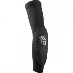 Fox Enduro D30 soft könyökvédő (26428-001)