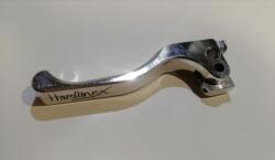  Sherco hardline - x KTM, , Beta kuplung kar brembo kuplunghoz (hardl-x-kuplung-ktm-sher-beta)