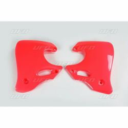  ufo tankidom honda CR 125R/250R 92-94 piros (1086755001)