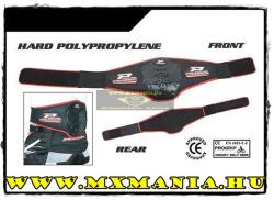  Progrip 5806 vesevédő, GYEREK! (pg5806)