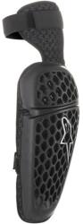  Alpinestars Bionic plus könyökvédő 1 pár (2706-0195-J)
