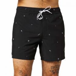  Fox Boardshort Decrypted Fhe 16 (26921-001)
