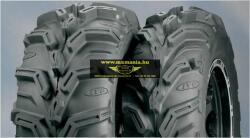 ITP MUD Lite XTREME gumiabroncs, 25X10X12 (0320-1110)