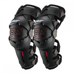  Leatt Z-frame Térdvédő (lb-19010251-j)