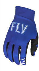  Fly Racing Lite 2023 kesztyű, kék, L (M172-0107-L)