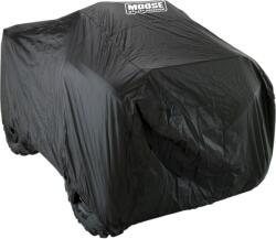 Moose Racing ATV/UTV takaróponyva 2XL méret (4002-0100)