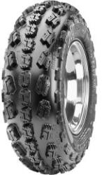 Maxxis Gumi Első Razr Plus 21x7-10 (0321-0354)