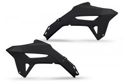  ufo tankidom honda CR 450R 21-22 FEKETE (1096243001)