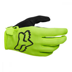  Fox Mtb Kesztyű Ranger Fluo Sárga (27162-130)