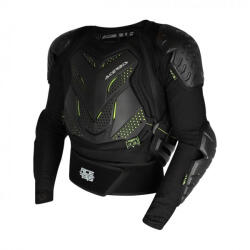  Acerbis Korazza protektoring - level2 (0025595-318)